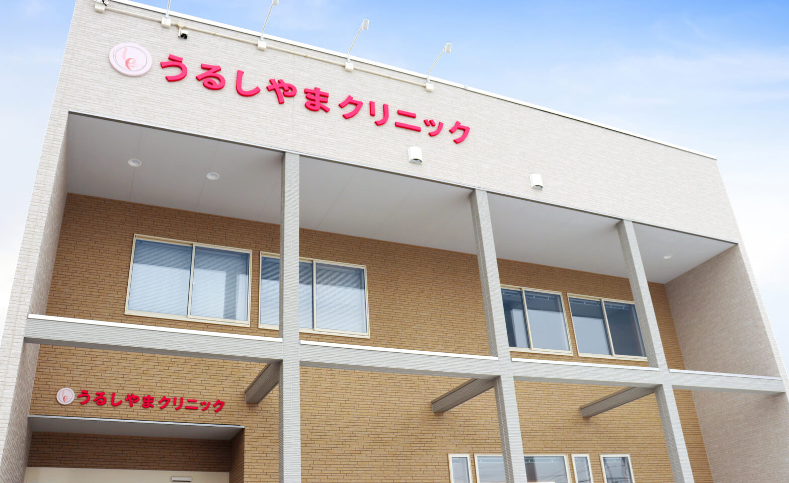 スライダー01